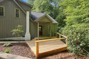 4592 Boogaboo Trail, Rougemont, NC 27572 - Photo 34