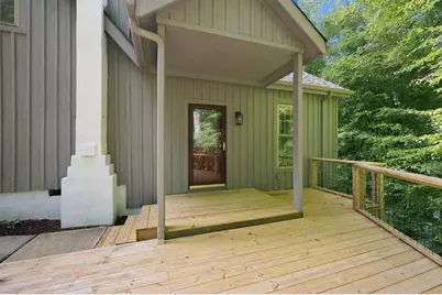 4592 Boogaboo Trail, Rougemont, NC 27572 - Photo 52