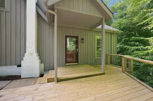 4592 Boogaboo Trail, Rougemont, NC 27572 - Photo 52