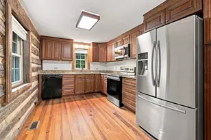 4592 Boogaboo Trail, Rougemont, NC 27572 - Photo 8