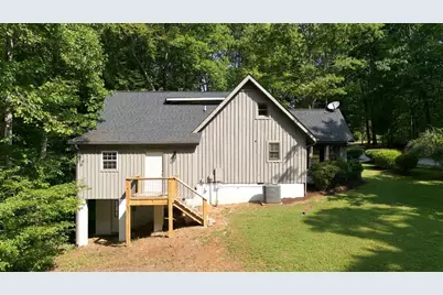4592 Boogaboo Trail, Rougemont, NC 27572 - Photo 36