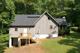 4592 Boogaboo Trail, Rougemont, NC 27572 - Photo 36
