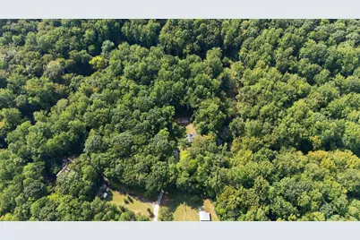 4592 Boogaboo Trail, Rougemont, NC 27572 - Photo 44