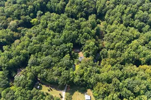 4592 Boogaboo Trail, Rougemont, NC 27572 - Photo 44