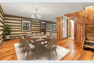 4592 Boogaboo Trail, Rougemont, NC 27572 - Photo 10