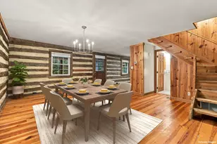 4592 Boogaboo Trail, Rougemont, NC 27572 - Photo 10