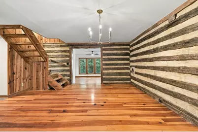 4592 Boogaboo Trail, Rougemont, NC 27572 - Photo 12