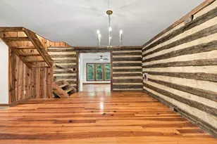 4592 Boogaboo Trail, Rougemont, NC 27572 - Photo 12