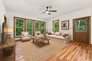 4592 Boogaboo Trail, Rougemont, NC 27572 - Photo 14