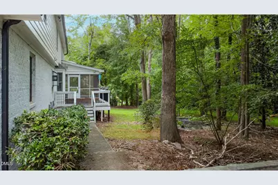 12404 Shallowford Drive, Raleigh, NC 27614 - Photo 48