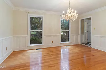 12404 Shallowford Drive, Raleigh, NC 27614 - Photo 10