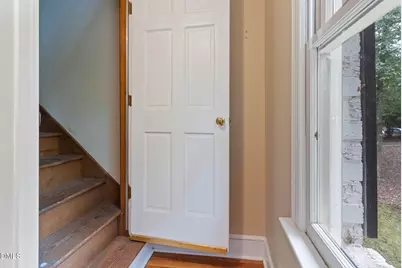 12404 Shallowford Drive, Raleigh, NC 27614 - Photo 40
