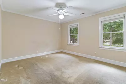 12404 Shallowford Drive, Raleigh, NC 27614 - Photo 34