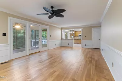 12404 Shallowford Drive, Raleigh, NC 27614 - Photo 12