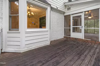 12404 Shallowford Drive, Raleigh, NC 27614 - Photo 42