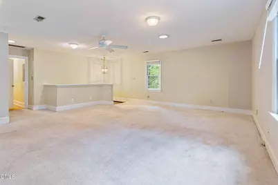 12404 Shallowford Drive, Raleigh, NC 27614 - Photo 36