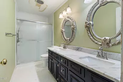 12404 Shallowford Drive, Raleigh, NC 27614 - Photo 32