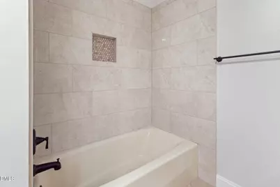 12404 Shallowford Drive, Raleigh, NC 27614 - Photo 26