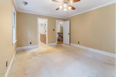 12404 Shallowford Drive, Raleigh, NC 27614 - Photo 28