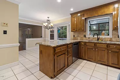 12404 Shallowford Drive, Raleigh, NC 27614 - Photo 20