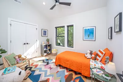 1706 Englewood Avenue, Durham, NC 27705 - Photo 30