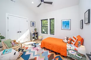 1706 Englewood Ave, Durham, NC 27705 - Photo 30