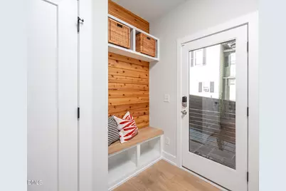 1706 Englewood Avenue, Durham, NC 27705 - Photo 6