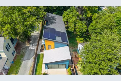 1706 Englewood Avenue, Durham, NC 27705 - Photo 4