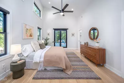 1706 Englewood Avenue, Durham, NC 27705 - Photo 24