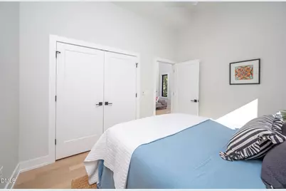 1706 Englewood Avenue, Durham, NC 27705 - Photo 32