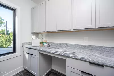 1706 Englewood Avenue, Durham, NC 27705 - Photo 36