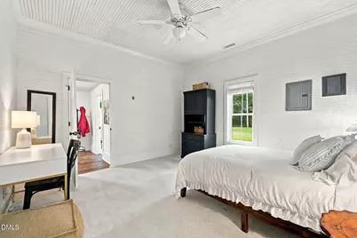 210 Bellamy Lane, Chapel Hill, NC 27516 - Photo 28