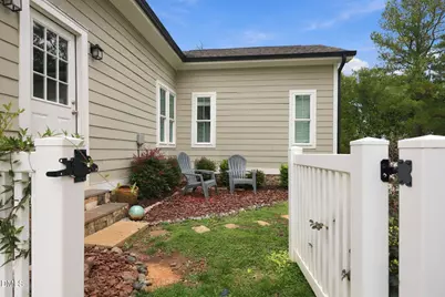 210 Bellamy Lane, Chapel Hill, NC 27516 - Photo 36