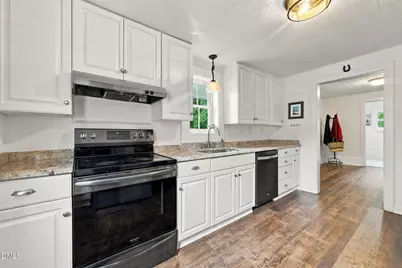 210 Bellamy Lane, Chapel Hill, NC 27516 - Photo 12