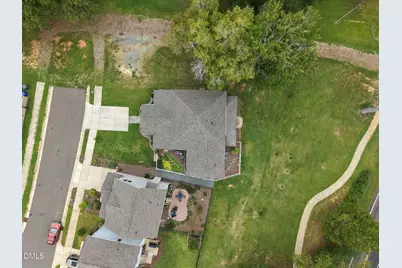 210 Bellamy Lane, Chapel Hill, NC 27516 - Photo 46