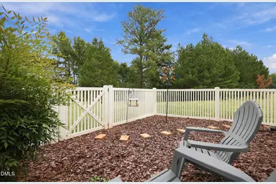 210 Bellamy Lane, Chapel Hill, NC 27516 - Photo 40
