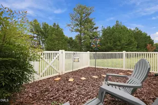 210 Bellamy Ln, Chapel Hill, NC 27516 - Photo 40