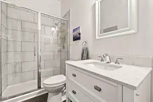 210 Bellamy Ln, Chapel Hill, NC 27516 - Photo 26