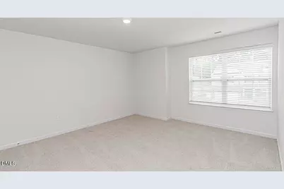 1226 Middlecrest Drive, Rocky Mount, NC 27804 - Photo 30