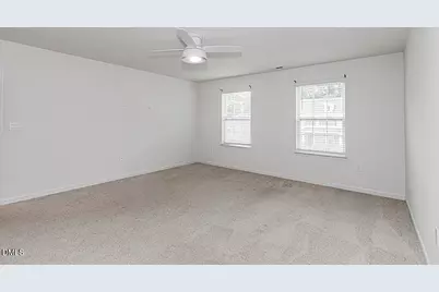 1226 Middlecrest Drive, Rocky Mount, NC 27804 - Photo 24