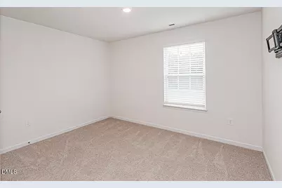 1226 Middlecrest Drive, Rocky Mount, NC 27804 - Photo 32