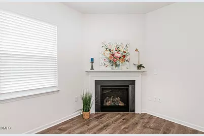 1226 Middlecrest Drive, Rocky Mount, NC 27804 - Photo 14