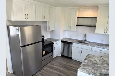 1101 E Mason Street, Franklinton, NC 27525 - Photo 6