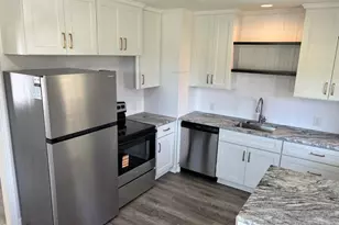 1101 E Mason St, Franklinton, NC 27525 - Photo 6
