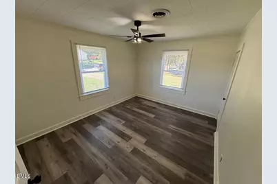 1101 E Mason Street, Franklinton, NC 27525 - Photo 12