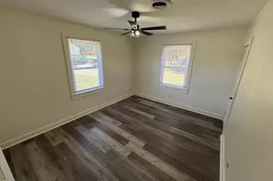 1101 E Mason St, Franklinton, NC 27525 - Photo 12