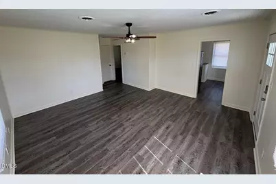 1101 E Mason Street, Franklinton, NC 27525 - Photo 10