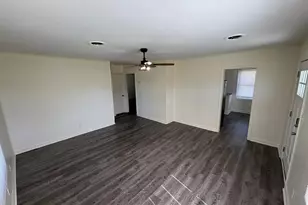 1101 E Mason St, Franklinton, NC 27525 - Photo 10