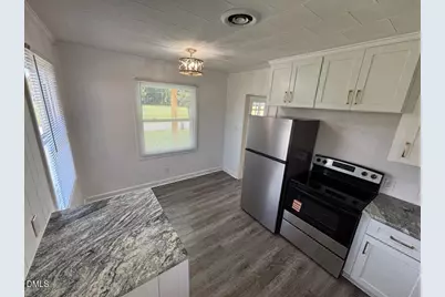 1101 E Mason Street, Franklinton, NC 27525 - Photo 8
