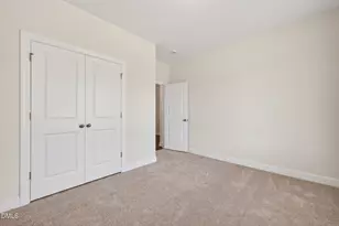 82 Maverick Ln, Dunn, NC 28334 - Photo 10